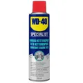 Produktbild: WD-40 BIKE Fahrrad Kettenspray Specialist Allwetter 250ml Schmiermittel Spray