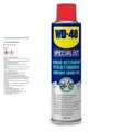 Produktbild: WD-40 SPECIALIST 250 ml FAHRRAD KETTENSPRAY SCHMIERMITTEL KETTEN SPRAY