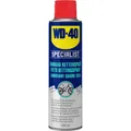 Produktbild: WD-40 SPECIALIST Fahrrad-Kettenspray 250ml Flasche