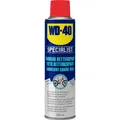 Produktbild: WD40 Fachrad Fahrradkettenspray 250 ml