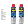 Produktbild: WD-40 SPECIALIST 2x 250 ml FAHRRAD KETTENSPRAY SCHMIERMITTEL KETTEN SPRAY