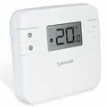 Produktbild: Salus RT310 digitaler Raumthermostat
