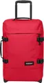 Produktbild: EASTPAK Reisetasche Trolley Tranverz Tomato Red rot 50cm