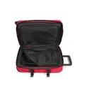 Produktbild: EASTPAK TRANVERZ S Koffer, 45 cm, 42 L, Tomato RED