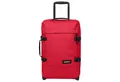 Produktbild: Eastpak Reisetasche Tranverz S 42 - Rollenreisetasche 51 cm (tomato red)