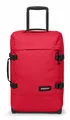 Produktbild: EASTPAK Tranverz S Reisetasche Trolley Tasche Tomato Red rot Neu