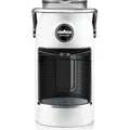 Produktbild: Lavazza Jolie Plus Evo Kapsel-Kaffeemaschine 0,6 L - Weiß