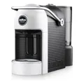 Produktbild: Lavazza Maschine Caffè Jolie Plus Evo White E Black