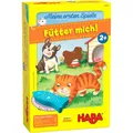 Produktbild: HABA Meine ersten Spiele – Fütter mich! - NEU