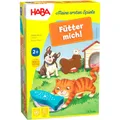 Produktbild: HABA Meine ersten Spiele – Fütter mich!
