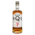 Produktbild: Don Q Reserva 7 Years