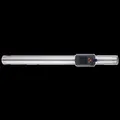 Produktbild: Ifm Electronic Druckluftzähler SD8500 Positionsschalter Druckluftzähler