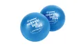 Produktbild: TOGU Redondo®-Ball, mini, 2er-Set