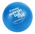 Produktbild: Togu Gymnastikball Redondo Bälle-Set Soft Mini, Made in Germany