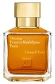 Produktbild: Maison Francis Kurkdjian Paris Grand Soir EDP, 1er Pack (1 x 70 ml)