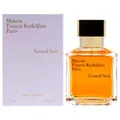 Produktbild: Maison Francis Kurkdjian Grand Soir Eau de Parfum, Spray, 68 ml