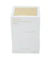 Produktbild: Maison Francis Kurkdjian Eau de Parfum Maison Francis Kurkdjian Grand Soir Eau de Parfum 70ml
