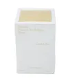 Produktbild: Maison Francis Kurkdjian Grand Soir Eau de Parfum 70ml