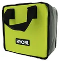 Produktbild: Ryobi Tool Bags / Cases; Use for Your 18v One+ Tools by one world Technologies, Inc.