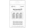 Produktbild: Ersatzmesser SEGWAY Navimow Assembly Plus, 12 Stk
