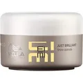 Produktbild: Wella Eimi Just Brilliant (Haargel, 75 ml) (4084500623057)