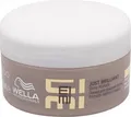 Produktbild: Wella Eimi Just Brilliant Shine Pomade 75ml