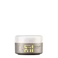 Produktbild: WELLA Professionals EIMI Shine Just Brilliant Haarpomade, mint, 75 milliliter