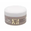Produktbild: Wella for Women 75ml