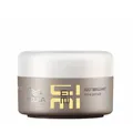 Produktbild: Wella EIMI Just Brilliant Shine Pomade 75ml