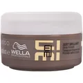 Produktbild: Wella Professionals EIMI Just Brilliant Pomade 75ml Glanz & leichter Halt