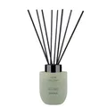Produktbild: blomus Raumdiffusor -TUOKSU- | Duftdiffusor mit Duftstäbchen für Wohnräume | Raumduft Sage | 100 ml