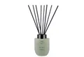 Produktbild: blomus Raumduft Raumdiffusor -TUOKSU- Raumparfum, Raumduft Stäbchen: Modernes Design (1-St., 1x Raumdiffusor), Frischer Duft, 100ml Diffusor, Entspannung für Zuhause