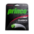 Produktbild: Prince Tennissaite Synthetic Gut Original weiss 12m Set, Saitendicke: 1.30