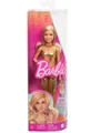 Produktbild: 194735176779 Lalka Barbie Fashionistas Mattel