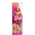 Produktbild: Barbie, Puppe