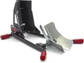 Produktbild: ACEBIKES SteadyStand Multi Motorradständer