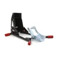 Produktbild: ACE Bikes Motorradstaender Bikes Mod. 180 Steadystand