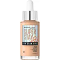 Produktbild: Maybelline New York Superstay/Everfresh (21 Nude Beige) (3600531672393)