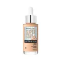 Produktbild: Maybelline New York Mayb Maq Superstay Haut Tint 24h Fdt