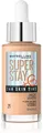 Produktbild: Maybelline Super Stay 24hr Skin Tint with Vitamin C 21