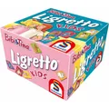 Produktbild: Schmidt Spiele Ligretto Kids, Bibi & Tina (d) (Deutsch) (01412)