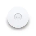 Produktbild: TP-LINK TP-Link Omada EAP650 WLAN Access Point 2976 Mbit/s Weiß Power over Ethernet (PoE) (EAP650)
