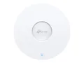 Produktbild: TP-LINK Omada EAP650 V2.2 - Accesspoint - Wi-Fi 6