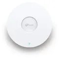 Produktbild: TPLINK TP-Link Omada EAP650 Accesspoint
