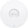 Produktbild: TP-Link AX3000 WiFi 6 Accesspoint zur Deckenmontage, weiß (EAP650)