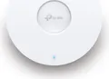 Produktbild: TP-Link EAP650 2,4 & 5 GHz AX3000 WLAN Wi-Fi 6 Accesspoint