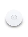 Produktbild: TP-Link EAP650 Omada AX3000 Ceiling Mount WiFi 6 Access Point