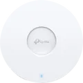 Produktbild: TP-Link Omada EAP650