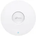 Produktbild: TP-Link EAP650 AX3000 WiFi 6 Accesspoint zur Deckenmontage