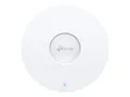 Produktbild: TP-LINK Omada EAP650 V1 - Funkbasisstation - Wi-Fi 6